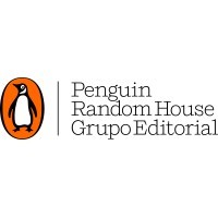 Penguin Random House Grupo Editorial | Colombia logo - Similar company to Librería Lerner