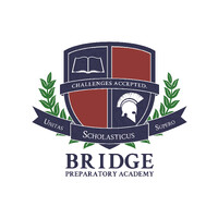 Bridge Preparatory Academy logo - Similar company to Bridgeway Preparatory Academy