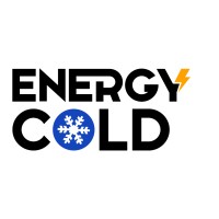 ENERGY COLD logo - Similar company to Ferrecorp
