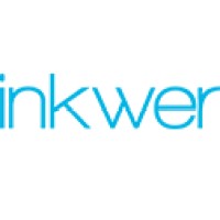 İnkwer A.Ş. logo - Similar company to Aroflex S.A.S.