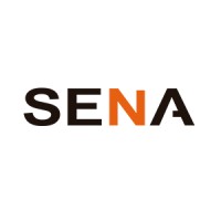 Grupo SENA logo - Similar company to Dap Logistics