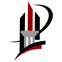 Hashemi Law PLLC logo - Similar company to Chalaki Law