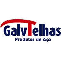 GALVTELHAS logo - Similar company to Aços Xingu