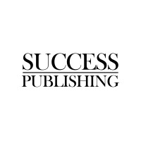 Success Publishing LLC logo - Similar company to Asphia Consulting