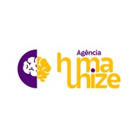 Humanize Marketing logo - Similar company to Mídia Commerce
