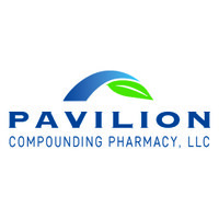 Pavilion Compounding Pharmacy, LLC logo - Similar company to Hatchrx Compounding Pharmacy