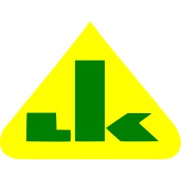 Lautenschlager + Kopp GmbH + Co. KG logo - Similar company to Schwall Bauunternehmung Gmbh
