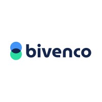 Bivenco logo - Similar company to Steady Shield Security Gmbh