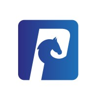 Pacers Media logo - Similar company to Hrk Studio