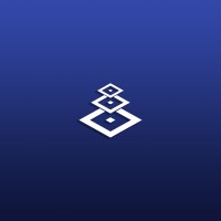 YASSTWICE logo - Similar company to .