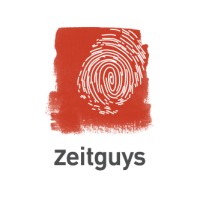 Zeitguys Inc
