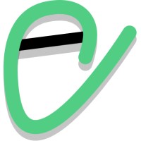 Campus Assembly logo - Similar company to Hack4Bihar.Live