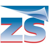 Zebby Sulecki Inc. logo - Similar company to P & B Partitions, Inc.