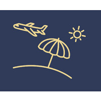 Smart Tourism Automation logo - Similar company to Outdoor Agencies Pty Ltd