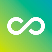 Inceptive logo - Similar company to Inceptive