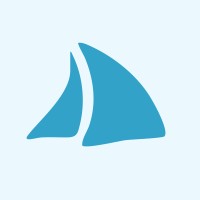 Sailor Health logo - Similar company to Rsec Group