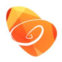 Interessa logo - Similar company to Unidade De Pronto Atendimento