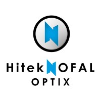 HitekNOFAL OPTIX logo - Similar company to Invent Solutions