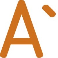 A`HEAD logo - Similar company to Ahead