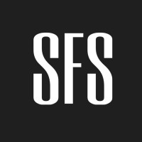 Search Fund Solutions logo - Similar company to Search Fund Oz