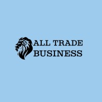 Alltrade Business logo - Similar company to Farmaone Franchising