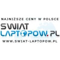 ŚWIAT-LAPTOPÓW.PL logo - Similar company to Dakprofijt