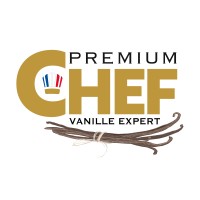 PREMIUM CHEF logo - Similar company to Lechef Premium