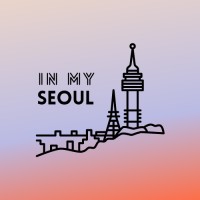 InMySeoul logo - Similar company to Fundación Huellas