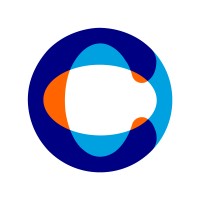 OSHA Community logo - Similar company to Compliance Services
