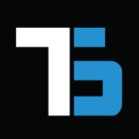 TRONGONE SPORT S.R.L. logo - Similar company to Grangusto