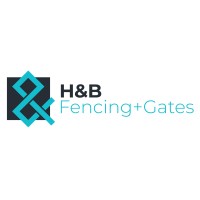 H&B Fencing & Gates (Aust) Pty Ltd logo - Similar company to Remaka