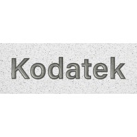 Kodatek logo - Similar company to Aerefy