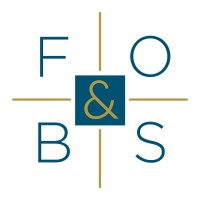 FOBS Family Office logo - Similar company to Côme Maison Of Finance