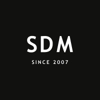 Sugar Daddy Meet logo - Similar company to Sugar Daddy'S