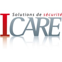 I-CARE SARL logo - Similar company to I-Ms Services