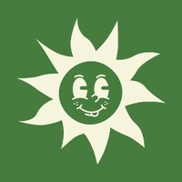Club Springtij