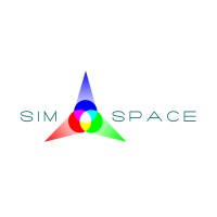 Simspace Ingeniería SL logo - Similar company to Atki A/S