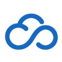 ParminCloud logo - Similar company to Deepfa