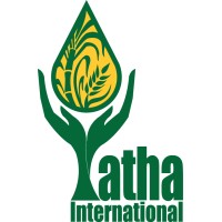 Yatha International Sdn Bhd logo - Similar company to Naavin