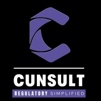 Cunsult