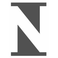 Innovate logo - Similar company to Francis Dinsmore Ltd