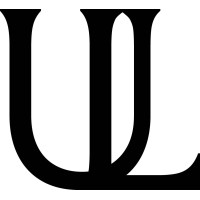 Understated Leather Ltd. logo - Similar company to Poolside Pool Supply