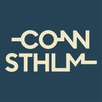 Connecting Stockholm logo - Similar company to Torghandel
