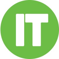 Next-Level IT logo - Similar company to Next Level S.A.