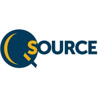 Q Source, LLC logo - Similar company to Q Source Inc