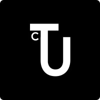 Techies Collab and Upskill on Live Project logo - Similar company to Ataria Media