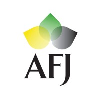 The American Friends of Jamaica, Inc. logo - Similar company to Echalk