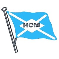 Herbert C. Meyer GmbH & Co.KG logo - Similar company to Elbclearing Gmbh & Co. Kg