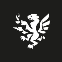 Pello Caffe logo - Similar company to Pello Bistro