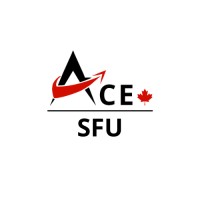 ACE SFU logo - Similar company to Ace Ubc
